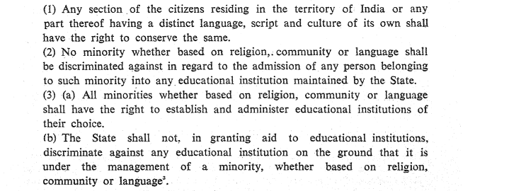 minority-rights-draft-3