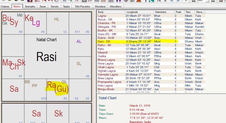 asian-flu-1958-chart-1