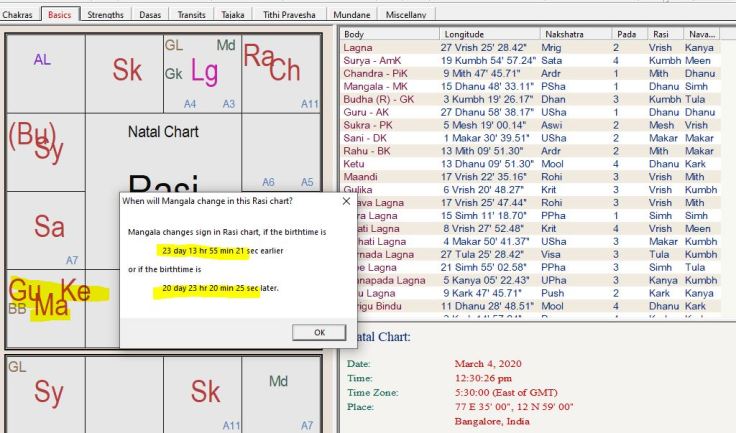 covid-chart-mar-2020