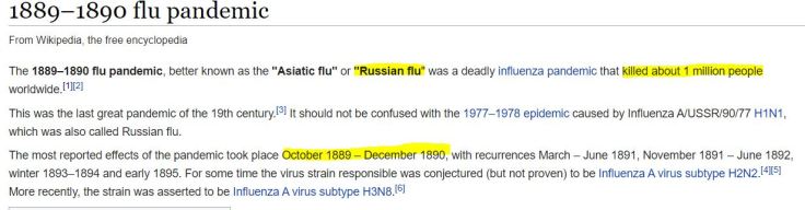 russian-flu-1889-data